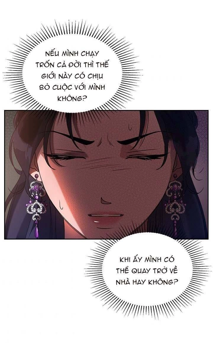 Giết Chết Ác Nữ Phản Diện Chapter 11 - 63