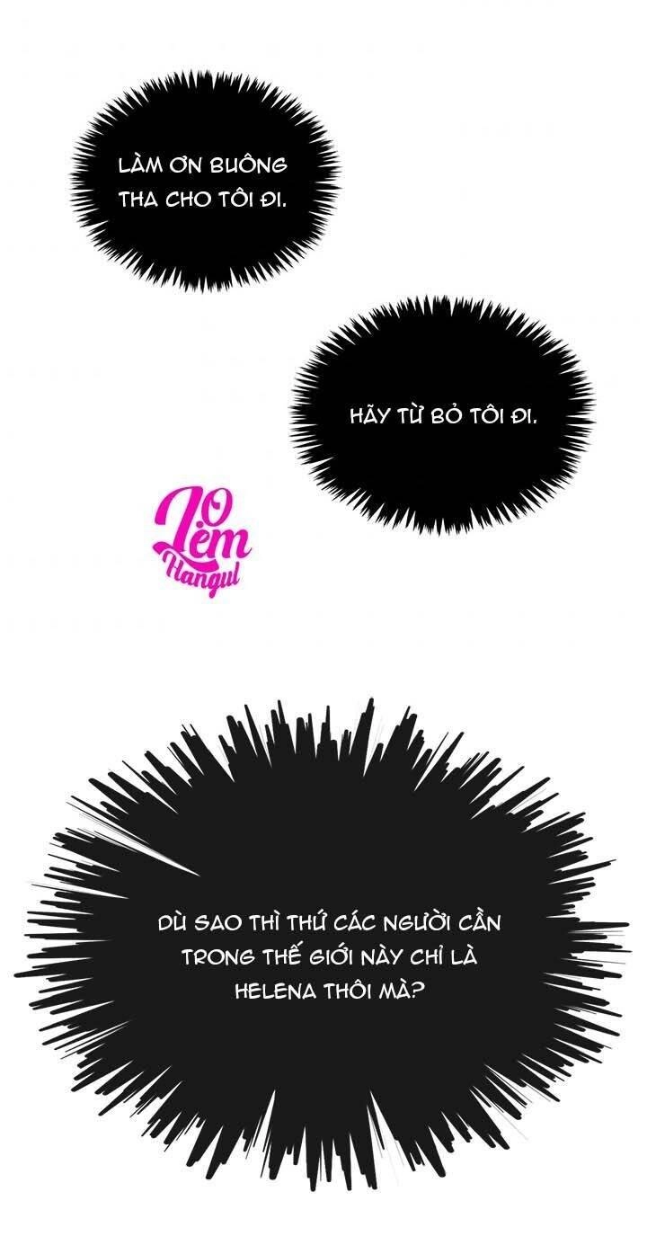 Giết Chết Ác Nữ Phản Diện Chapter 11 - 64