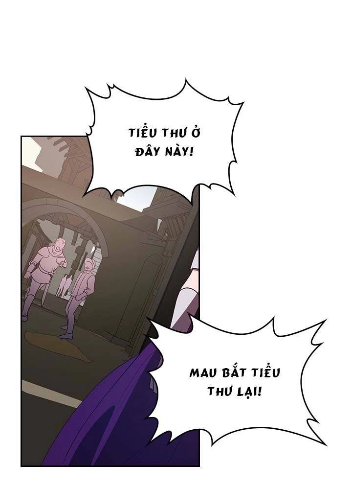 Giết Chết Ác Nữ Phản Diện Chapter 11 - 65