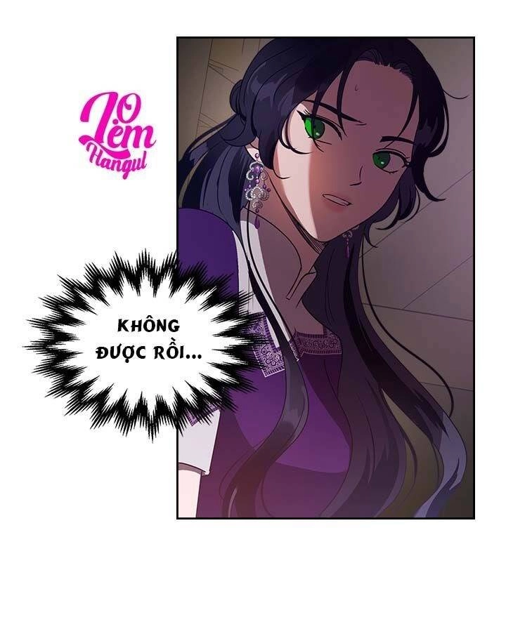 Giết Chết Ác Nữ Phản Diện Chapter 11 - 66