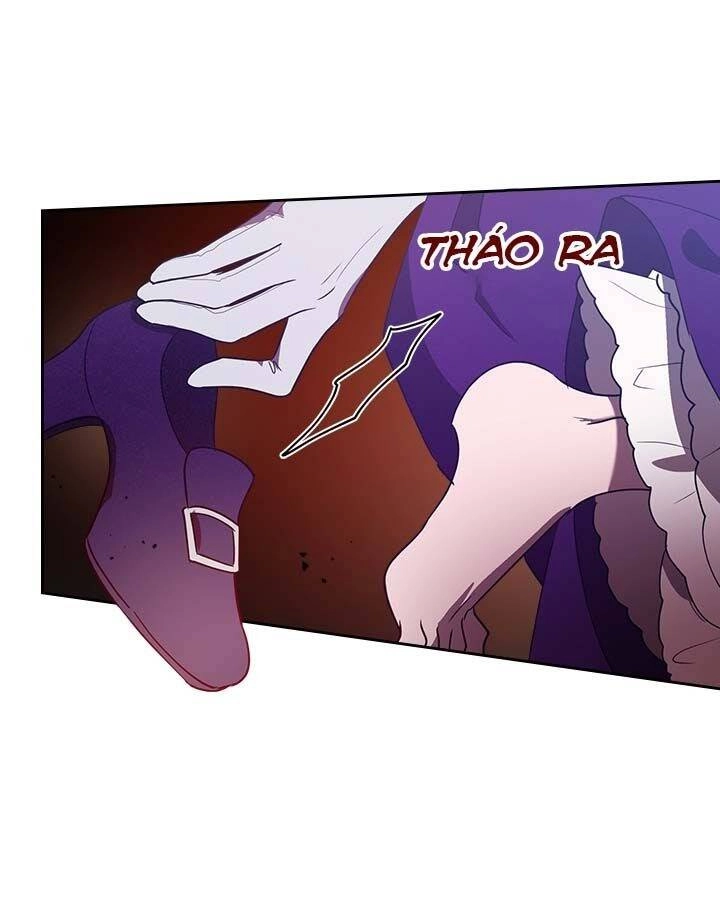 Giết Chết Ác Nữ Phản Diện Chapter 11 - 67