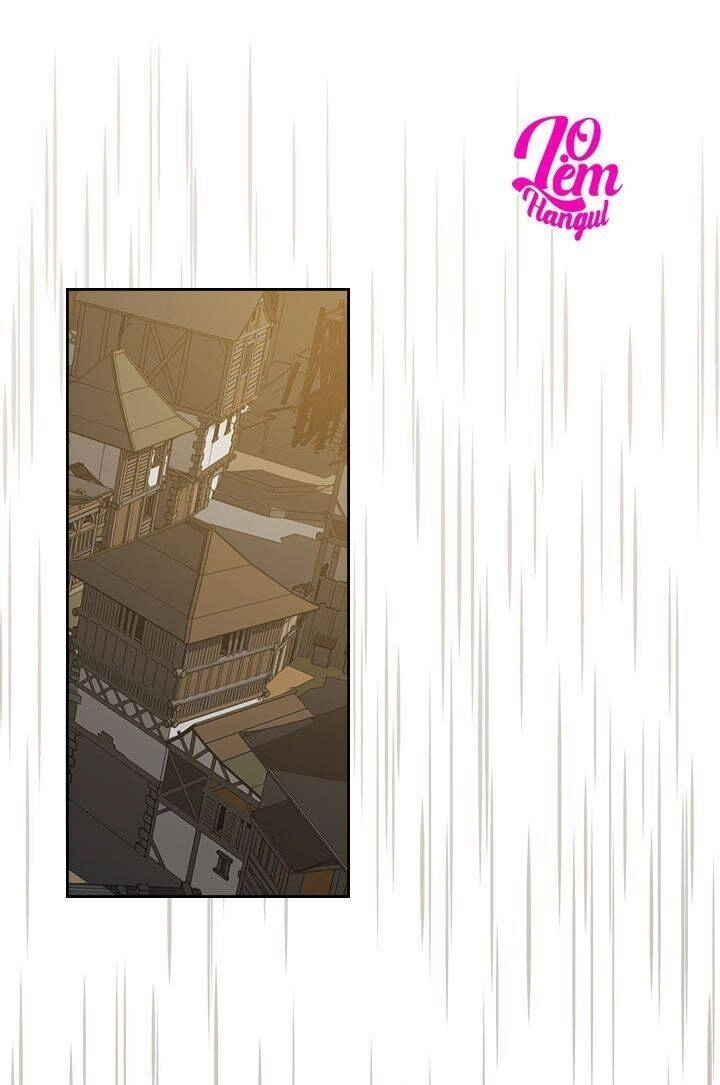 Giết Chết Ác Nữ Phản Diện Chapter 12 - 2