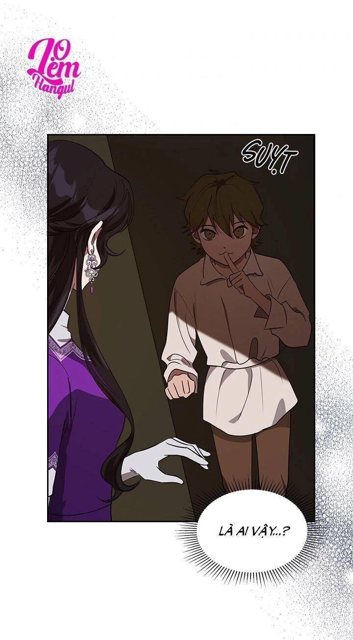 Giết Chết Ác Nữ Phản Diện Chapter 12 - 6