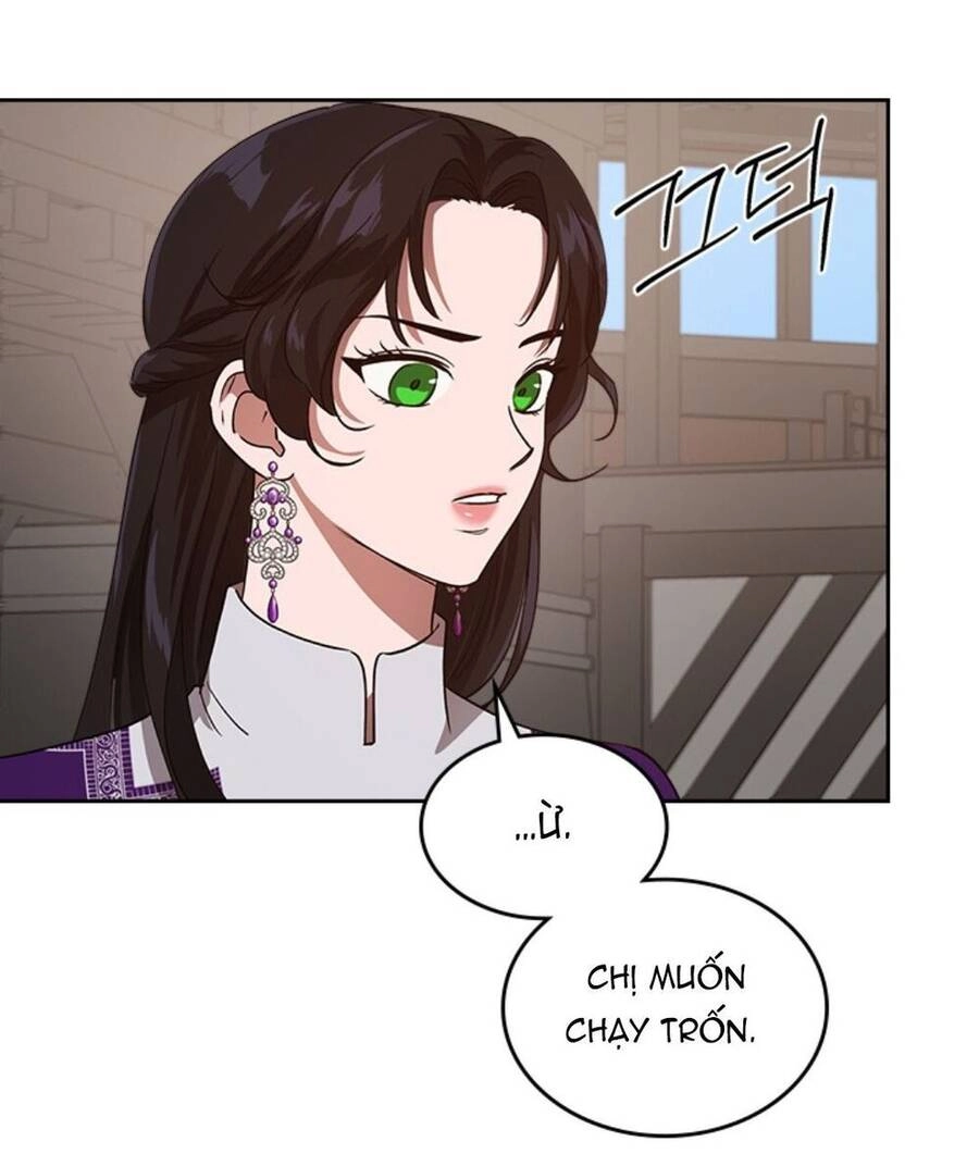 Giết Chết Ác Nữ Phản Diện Chapter 12 - 8