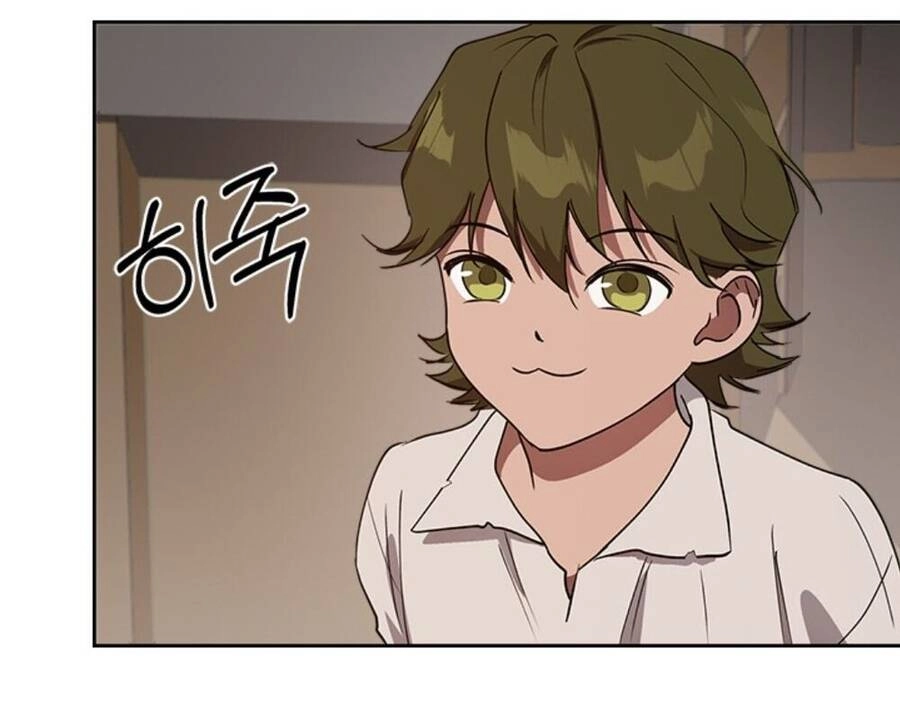 Giết Chết Ác Nữ Phản Diện Chapter 12 - 9