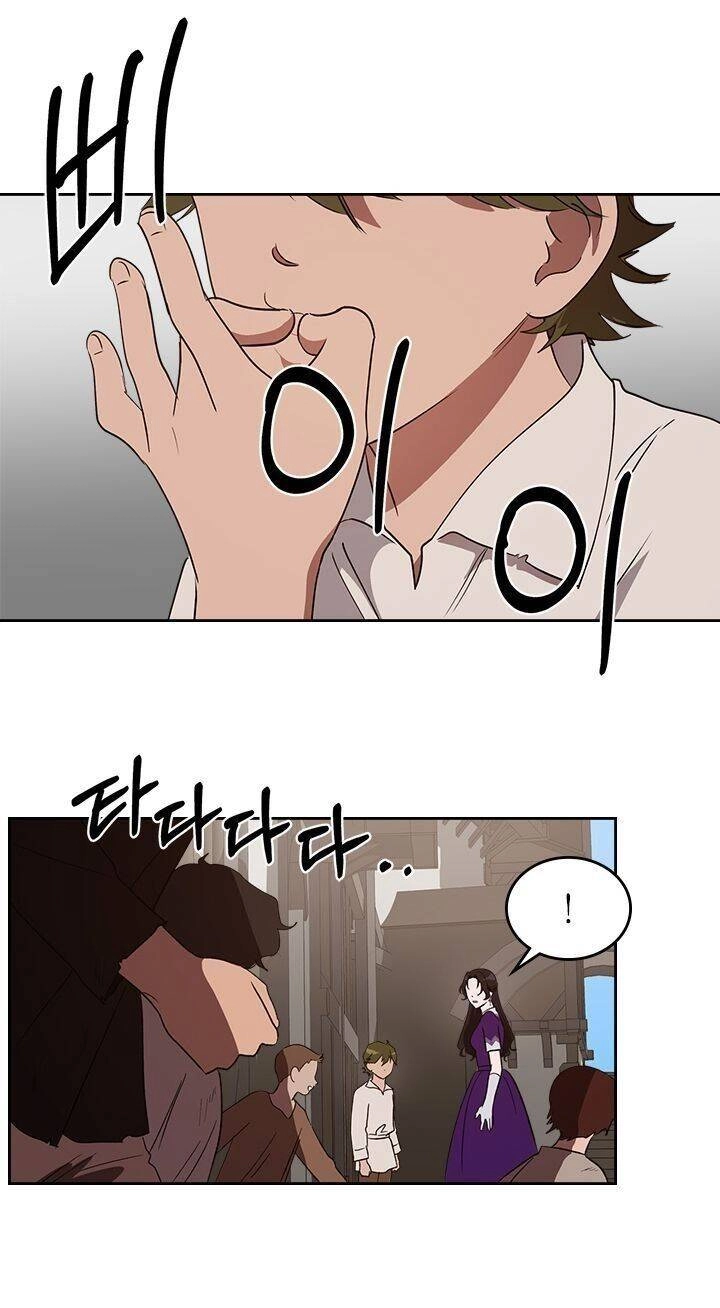 Giết Chết Ác Nữ Phản Diện Chapter 12 - 10