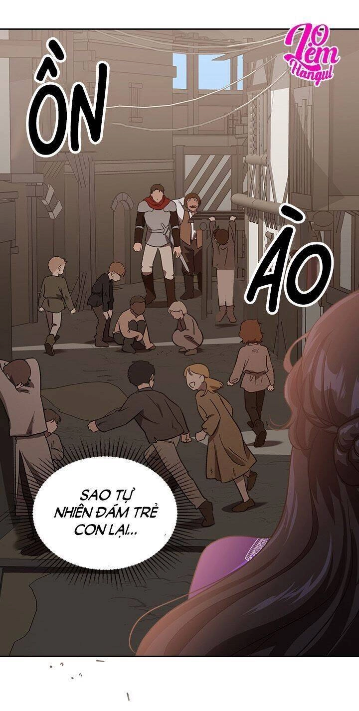 Giết Chết Ác Nữ Phản Diện Chapter 12 - 11