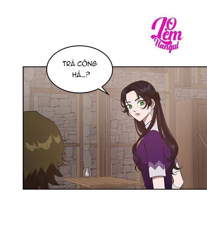 Giết Chết Ác Nữ Phản Diện Chapter 12 - 18