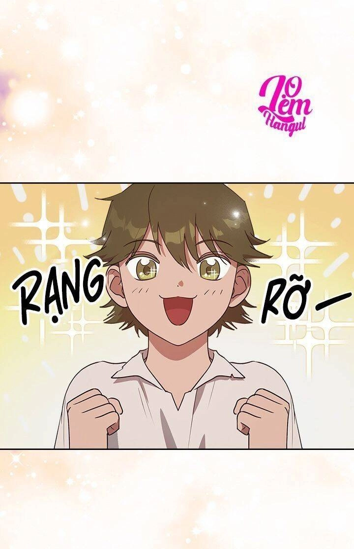 Giết Chết Ác Nữ Phản Diện Chapter 12 - 22