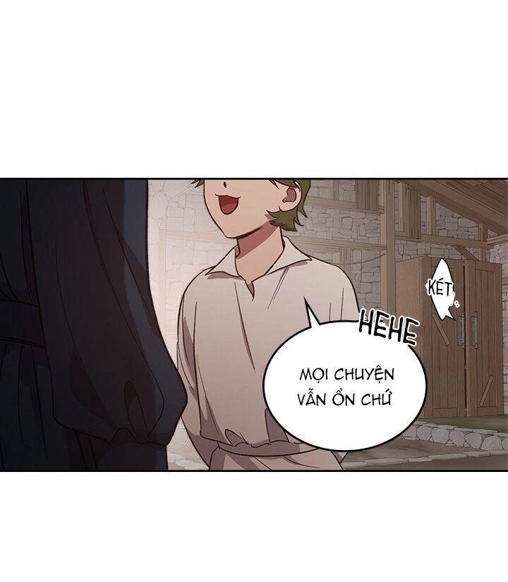 Giết Chết Ác Nữ Phản Diện Chapter 12 - 28