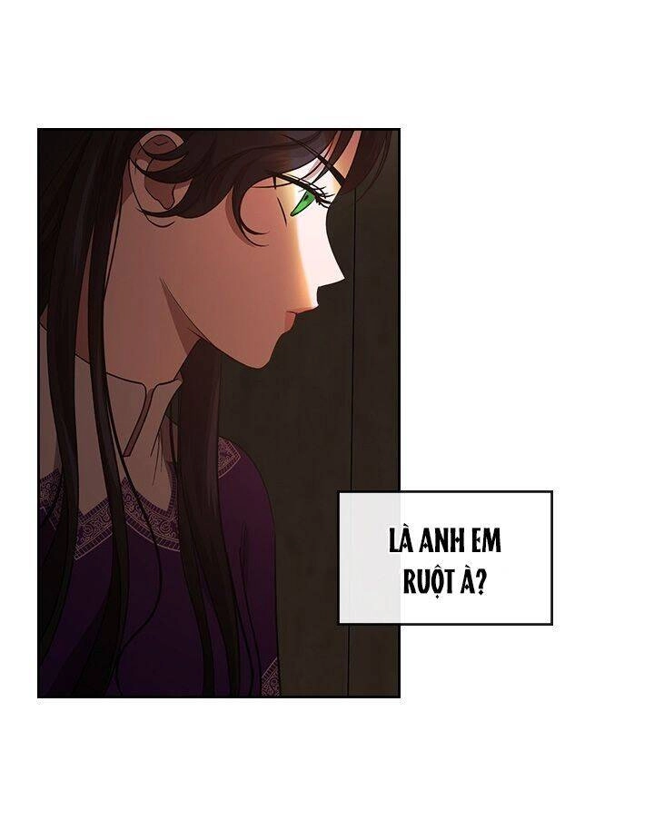 Giết Chết Ác Nữ Phản Diện Chapter 12 - 29