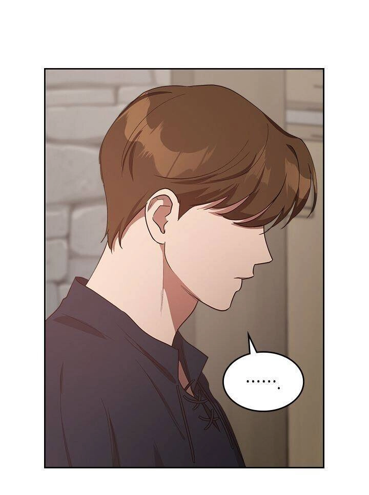 Giết Chết Ác Nữ Phản Diện Chapter 12 - 31