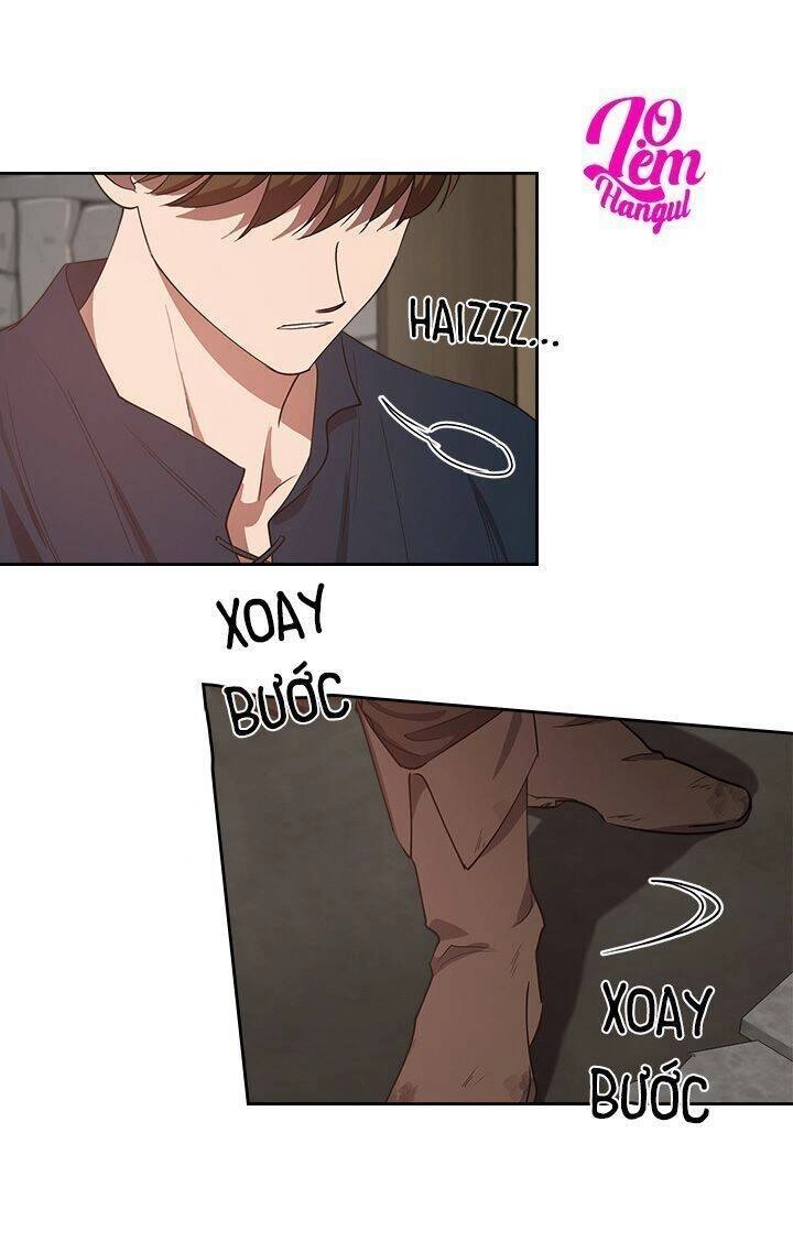 Giết Chết Ác Nữ Phản Diện Chapter 12 - 34