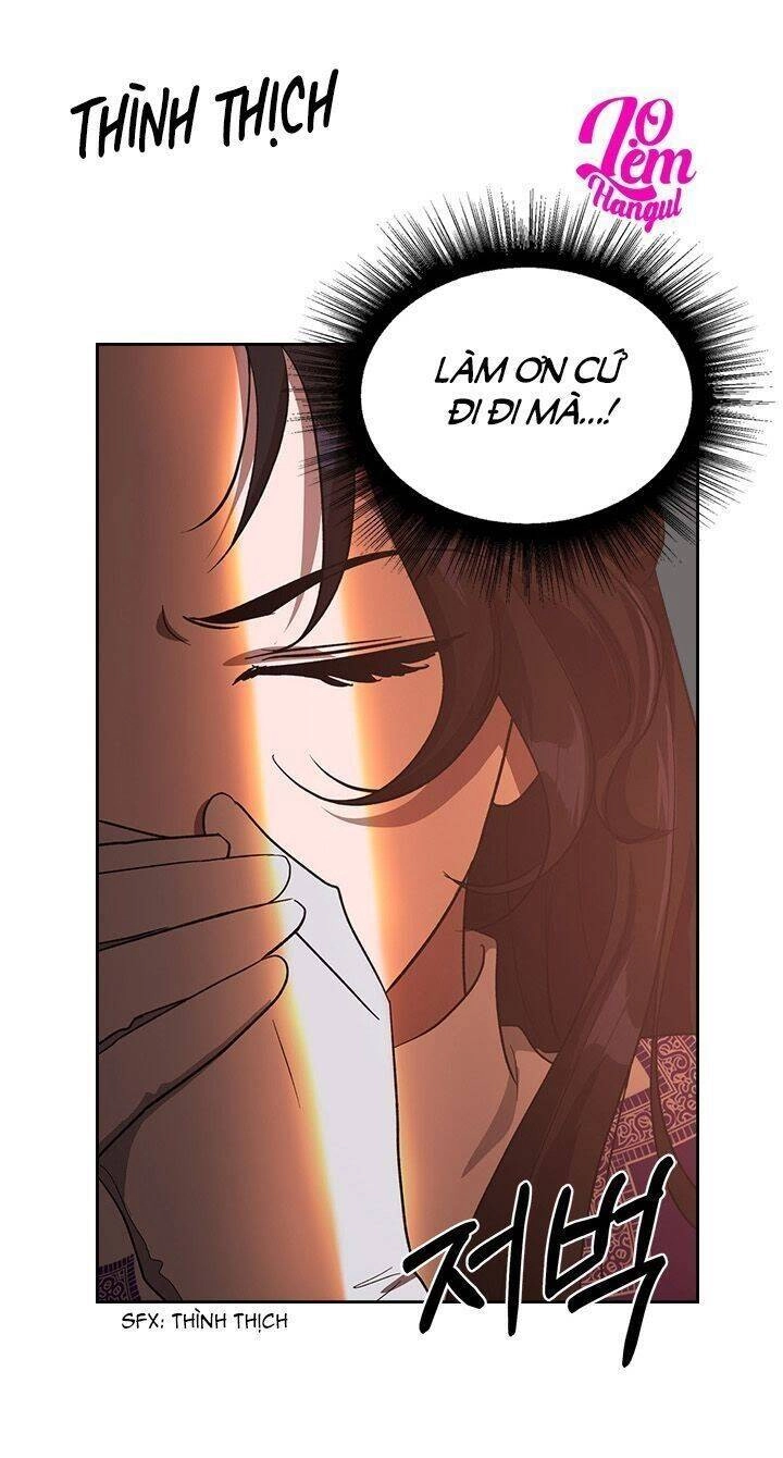 Giết Chết Ác Nữ Phản Diện Chapter 12 - 36