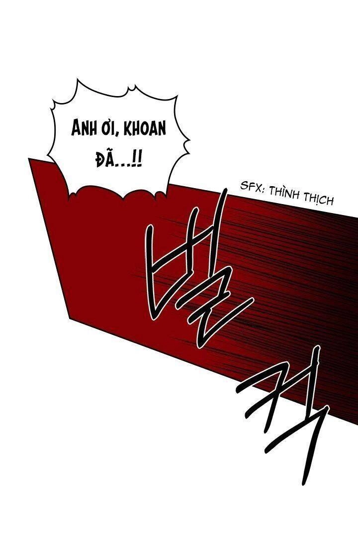 Giết Chết Ác Nữ Phản Diện Chapter 12 - 37