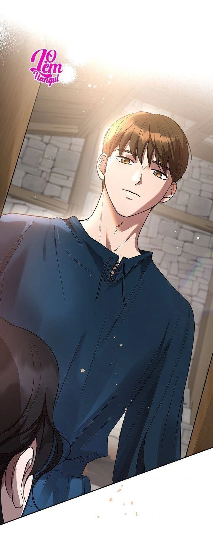 Giết Chết Ác Nữ Phản Diện Chapter 12 - 38