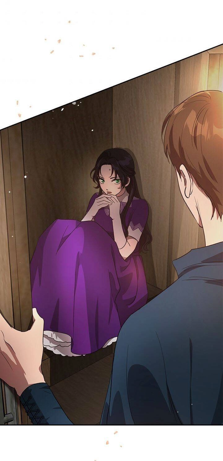 Giết Chết Ác Nữ Phản Diện Chapter 12 - 39