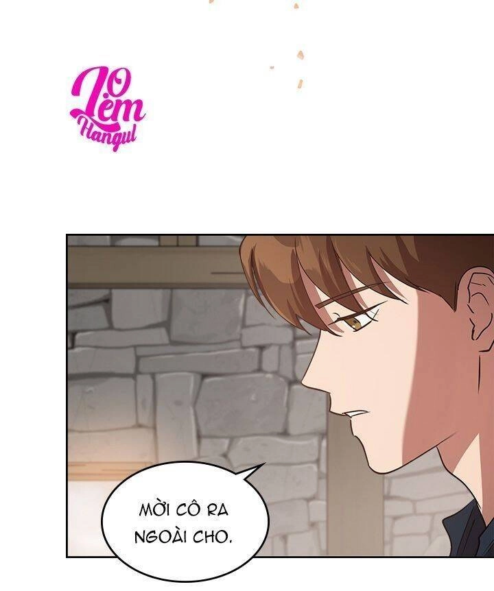 Giết Chết Ác Nữ Phản Diện Chapter 12 - 40