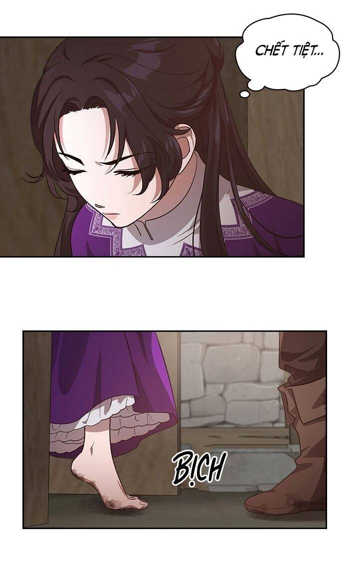 Giết Chết Ác Nữ Phản Diện Chapter 12 - 41