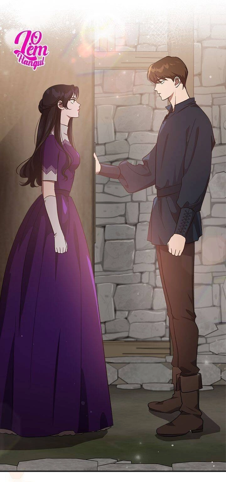 Giết Chết Ác Nữ Phản Diện Chapter 12 - 42