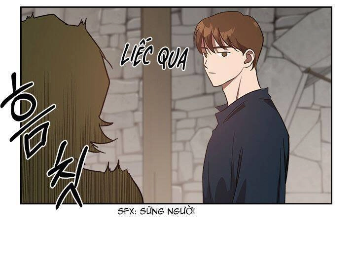 Giết Chết Ác Nữ Phản Diện Chapter 12 - 43