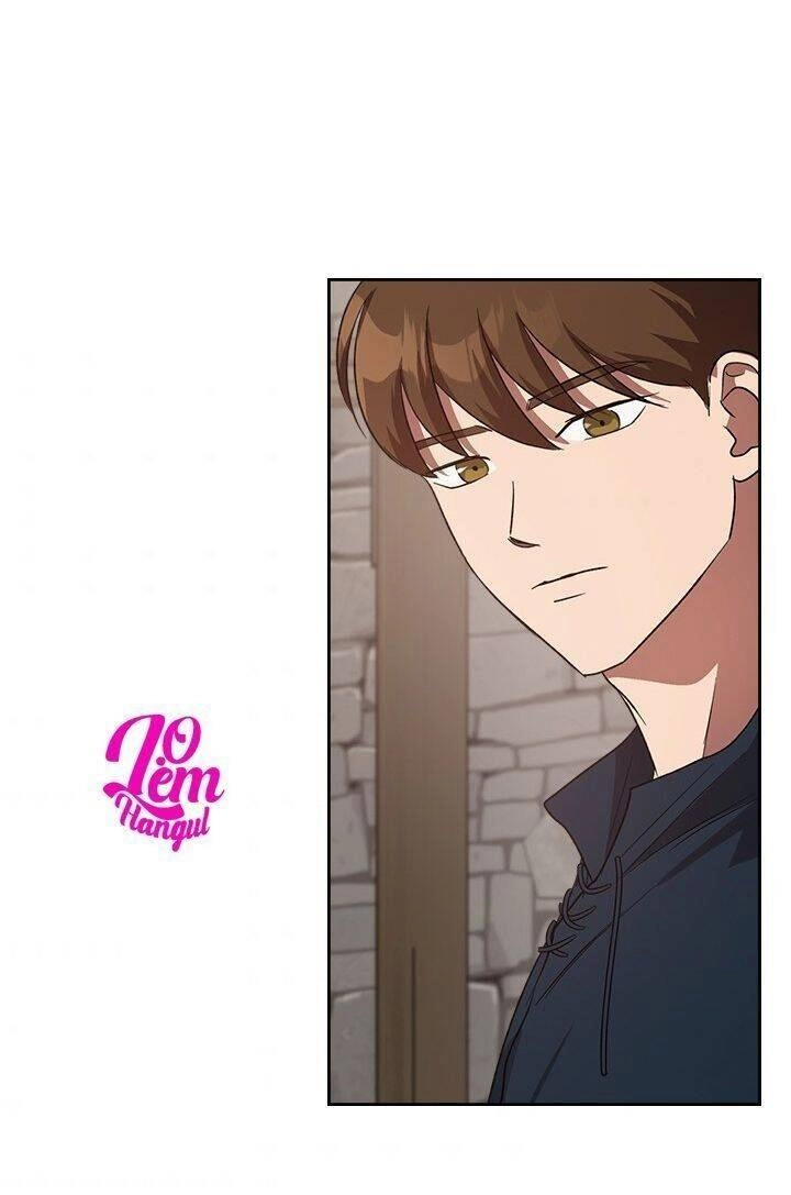 Giết Chết Ác Nữ Phản Diện Chapter 12 - 45