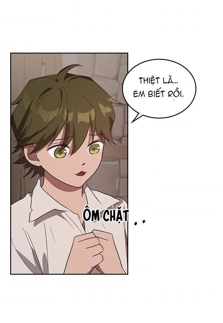 Giết Chết Ác Nữ Phản Diện Chapter 12 - 46