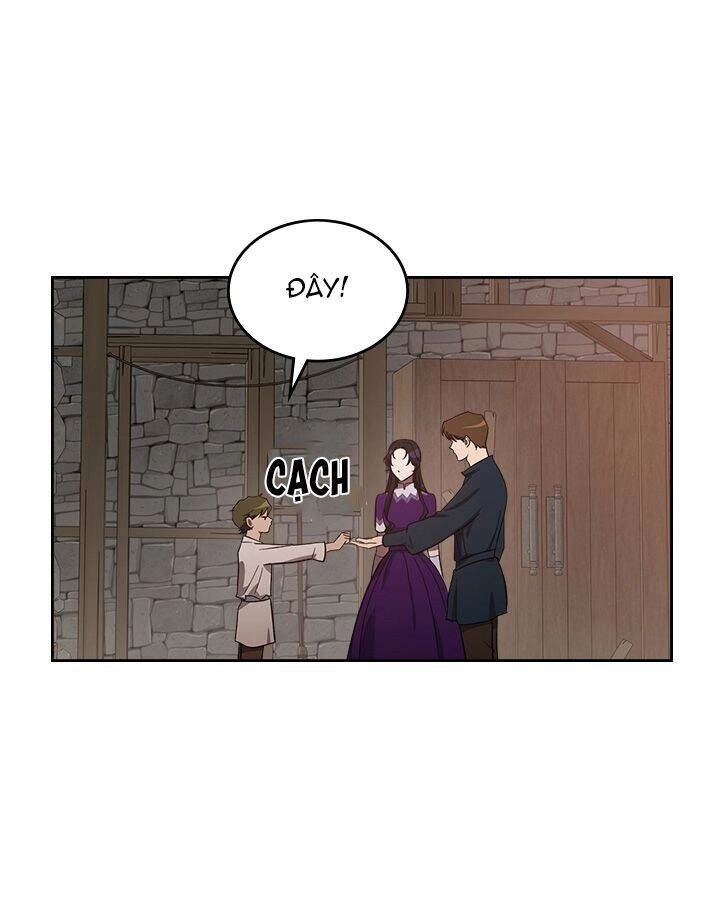 Giết Chết Ác Nữ Phản Diện Chapter 12 - 47