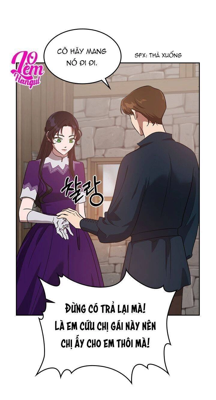 Giết Chết Ác Nữ Phản Diện Chapter 12 - 48