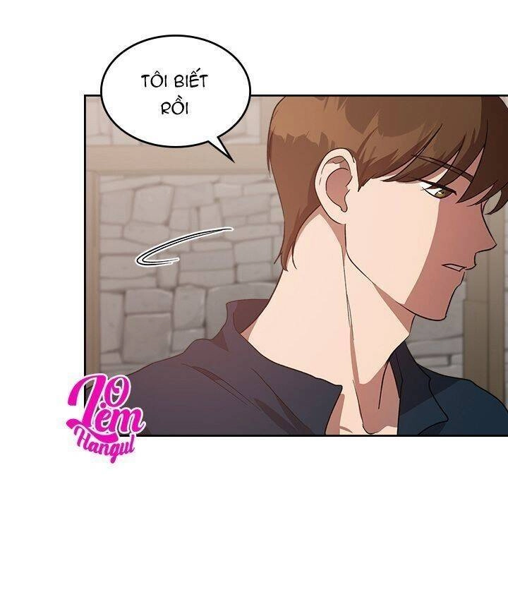 Giết Chết Ác Nữ Phản Diện Chapter 12 - 50