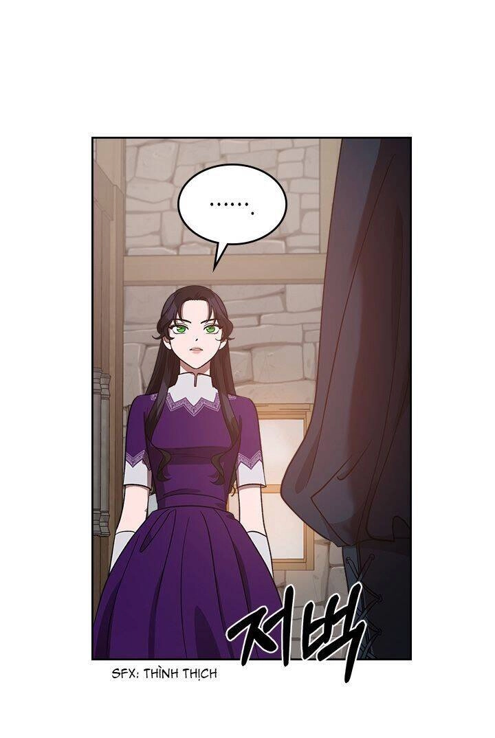 Giết Chết Ác Nữ Phản Diện Chapter 12 - 51