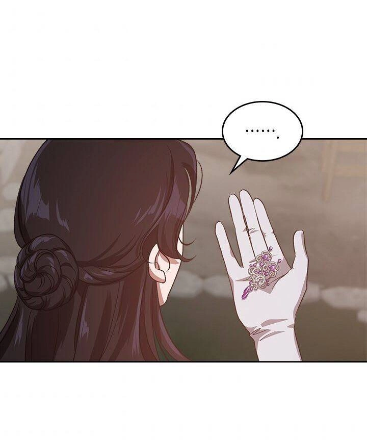 Giết Chết Ác Nữ Phản Diện Chapter 12 - 53