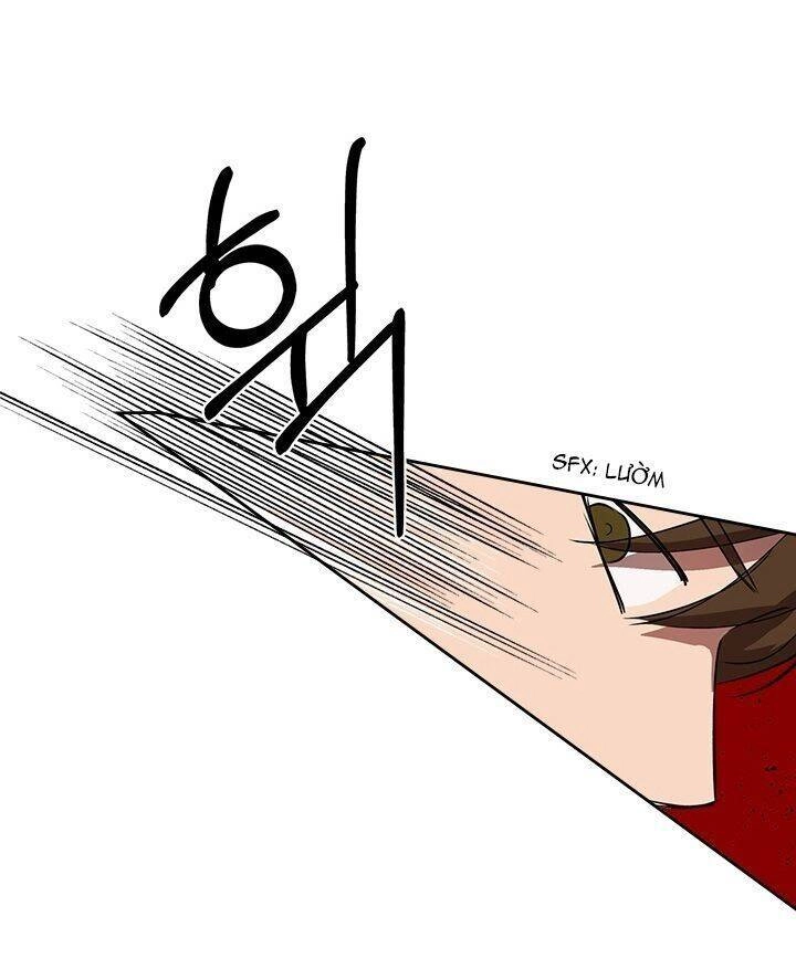 Giết Chết Ác Nữ Phản Diện Chapter 12 - 54