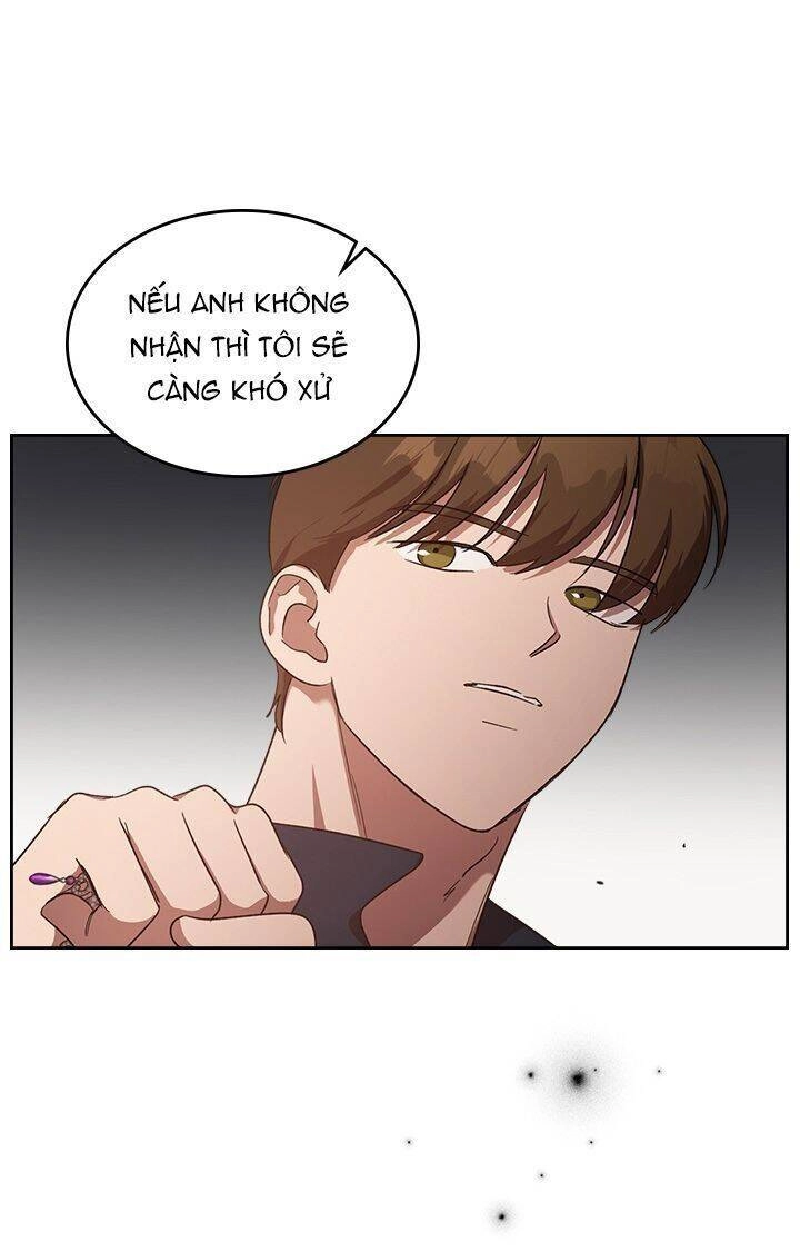 Giết Chết Ác Nữ Phản Diện Chapter 12 - 56