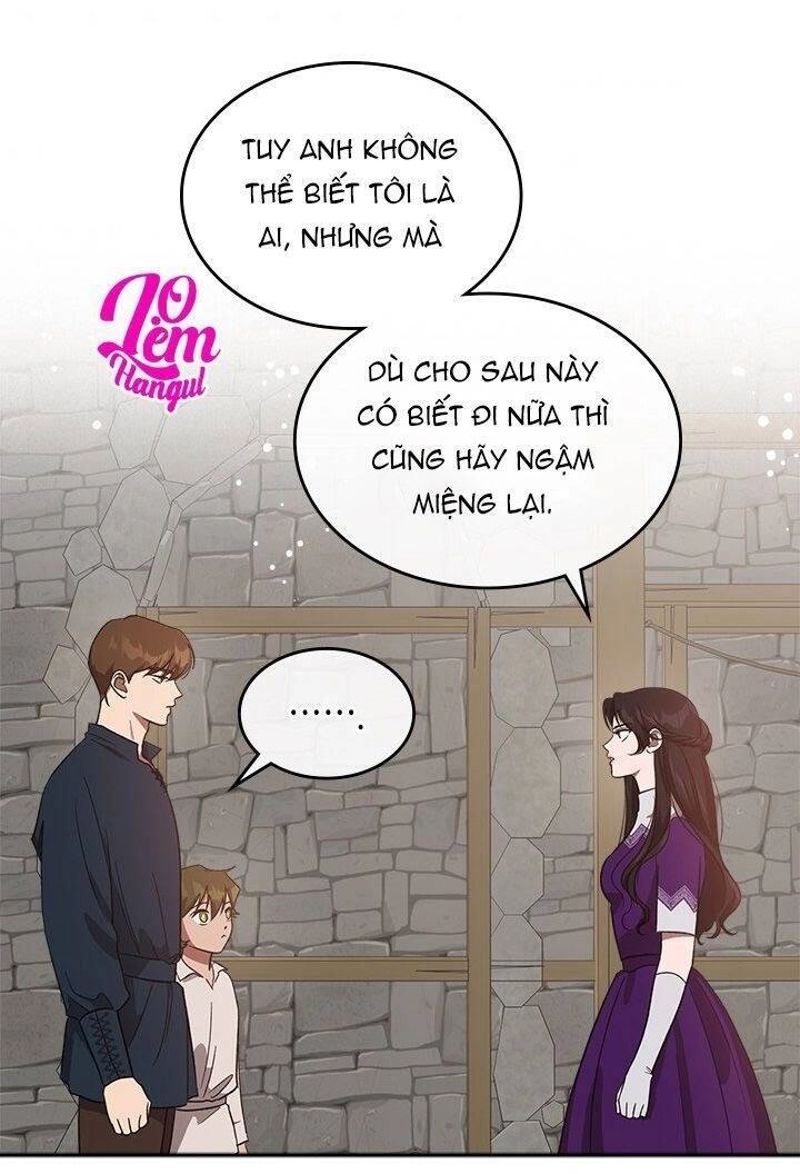 Giết Chết Ác Nữ Phản Diện Chapter 13 - 4