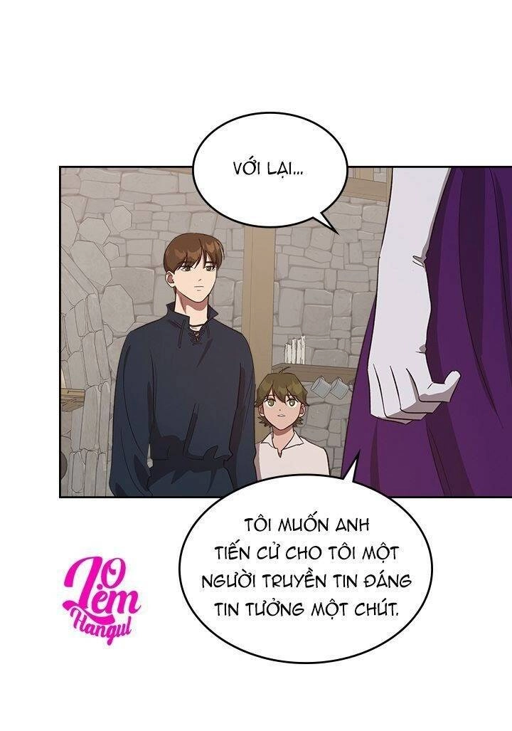 Giết Chết Ác Nữ Phản Diện Chapter 13 - 6