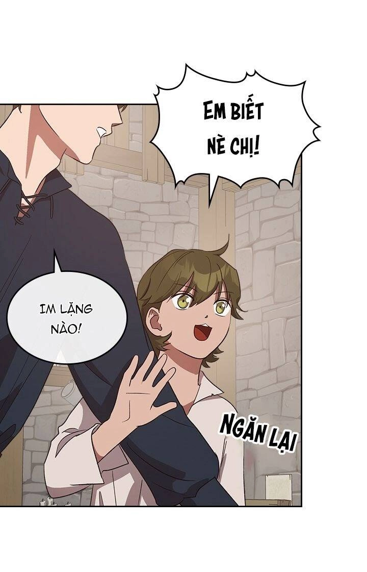 Giết Chết Ác Nữ Phản Diện Chapter 13 - 7