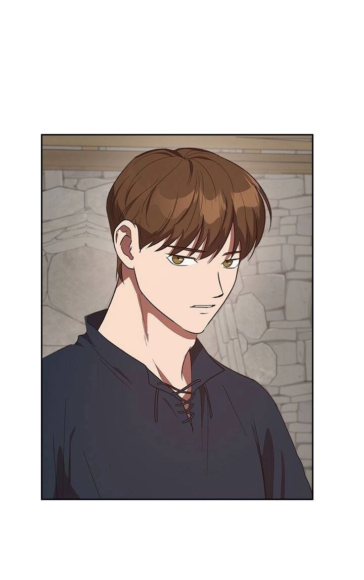 Giết Chết Ác Nữ Phản Diện Chapter 13 - 8