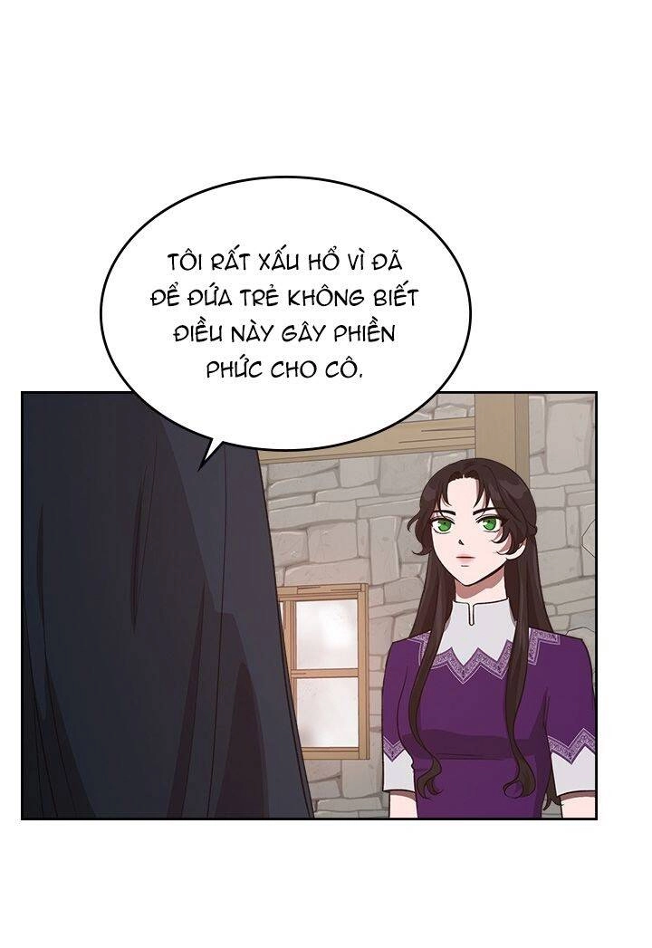 Giết Chết Ác Nữ Phản Diện Chapter 13 - 11