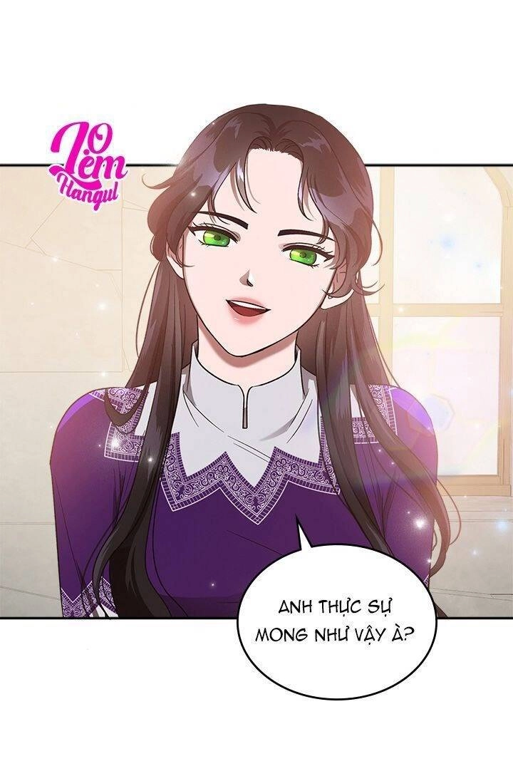 Giết Chết Ác Nữ Phản Diện Chapter 13 - 18