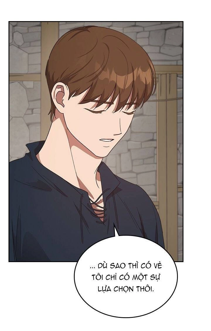 Giết Chết Ác Nữ Phản Diện Chapter 13 - 21