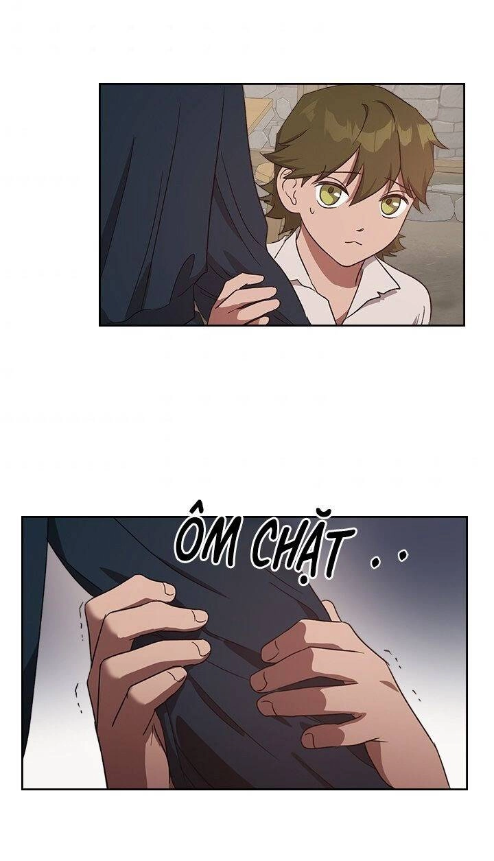 Giết Chết Ác Nữ Phản Diện Chapter 13 - 37