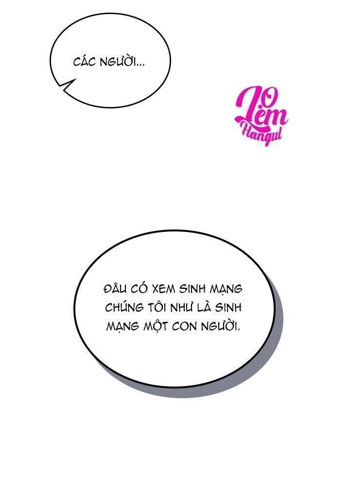 Giết Chết Ác Nữ Phản Diện Chapter 13 - 39