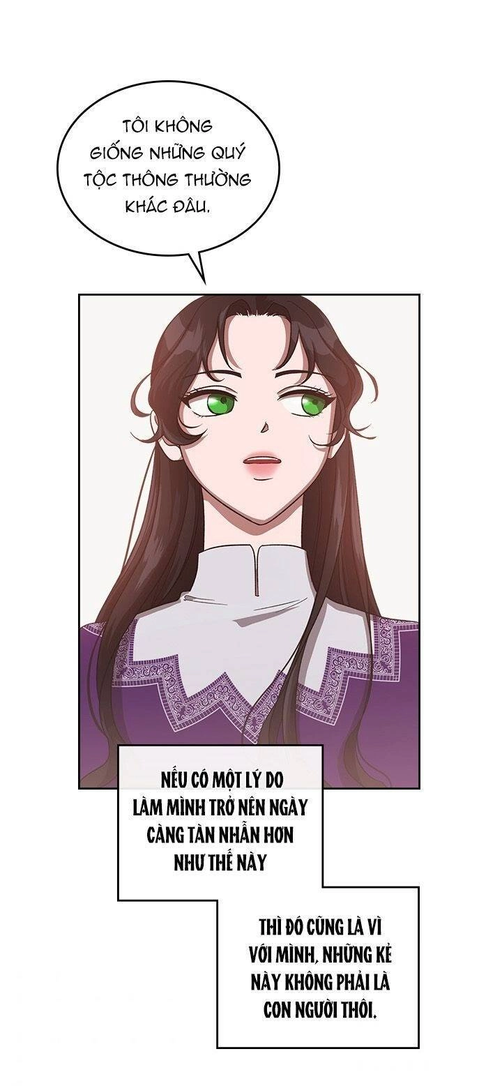 Giết Chết Ác Nữ Phản Diện Chapter 13 - 42