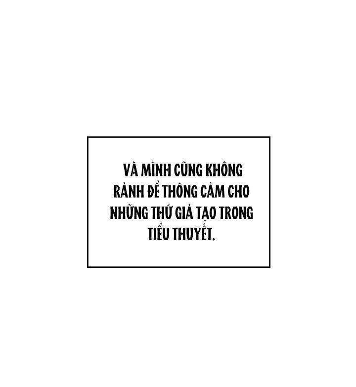 Giết Chết Ác Nữ Phản Diện Chapter 13 - 46