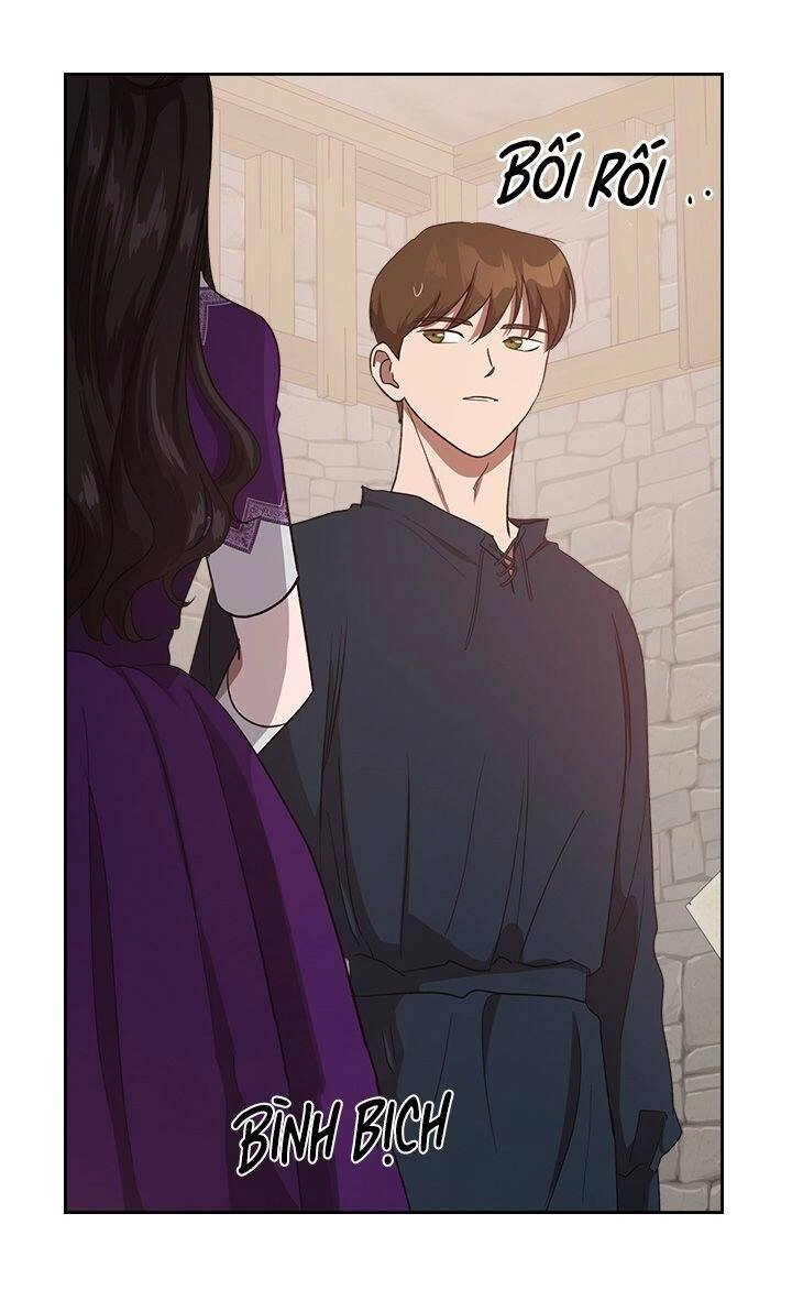 Giết Chết Ác Nữ Phản Diện Chapter 13 - 48