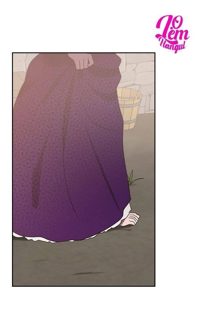 Giết Chết Ác Nữ Phản Diện Chapter 13 - 49