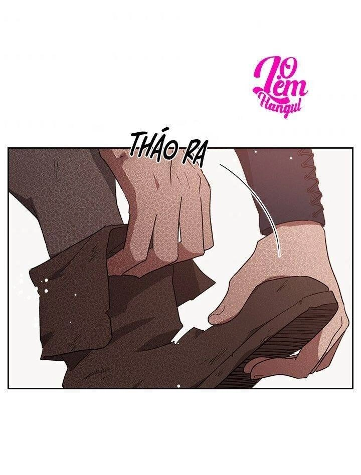 Giết Chết Ác Nữ Phản Diện Chapter 13 - 51