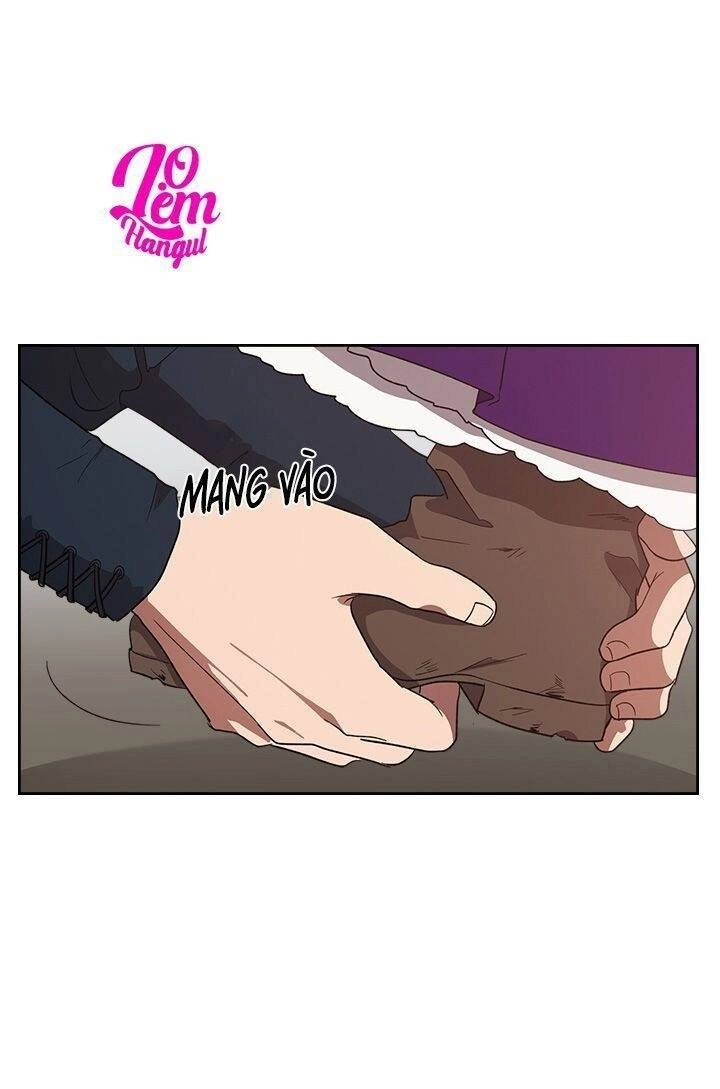 Giết Chết Ác Nữ Phản Diện Chapter 13 - 56