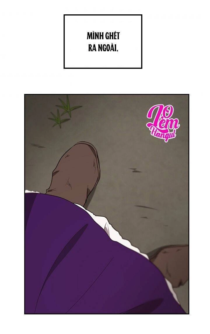 Giết Chết Ác Nữ Phản Diện Chapter 13 - 58